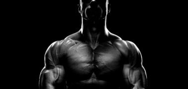 The “Good” and “Bad” Reasons to Take Steroids