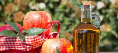 What 11 Studies Say About Apple Cider Vinegar and Weight Loss