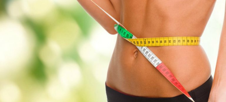 Everything You Need to Know About the Pescatarian Diet