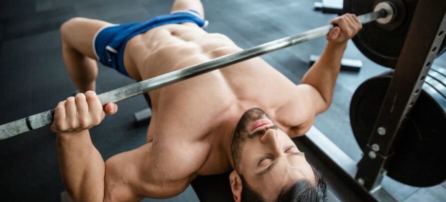 resistance training fat loss