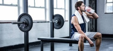 Everything You Need to Know About Ornithine