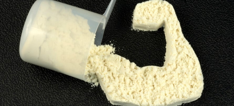 best-and-worst-protein-powder