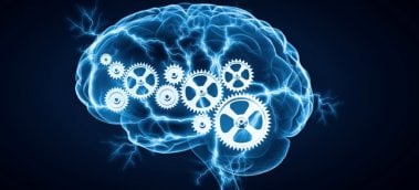 The 3 Best and Worst Nootropics for Boosting Brain Function