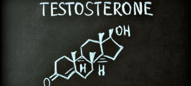 Does Tribulus Terrestris Boost Testosterone? What 28 Studies Say