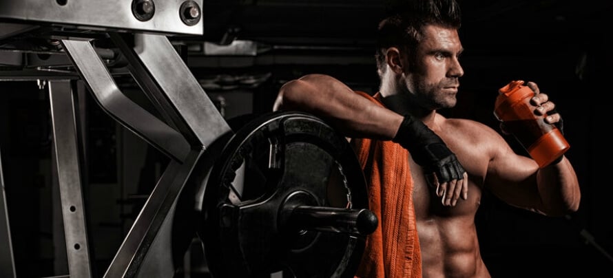 The Complete Guide To L Arginine Supplementation