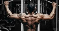The Best Back Workout Routine for Mass & Hypertrophy