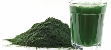 The 3 Best and Worst Greens Supplements