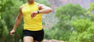 [INFOGRAPHIC] How to Lose Fat Faster With Fasted Cardio (and Keep Your Muscle)