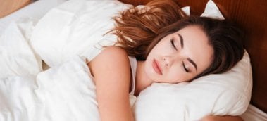 The 4 Best (and 2 Worst) Natural Sleep Aids