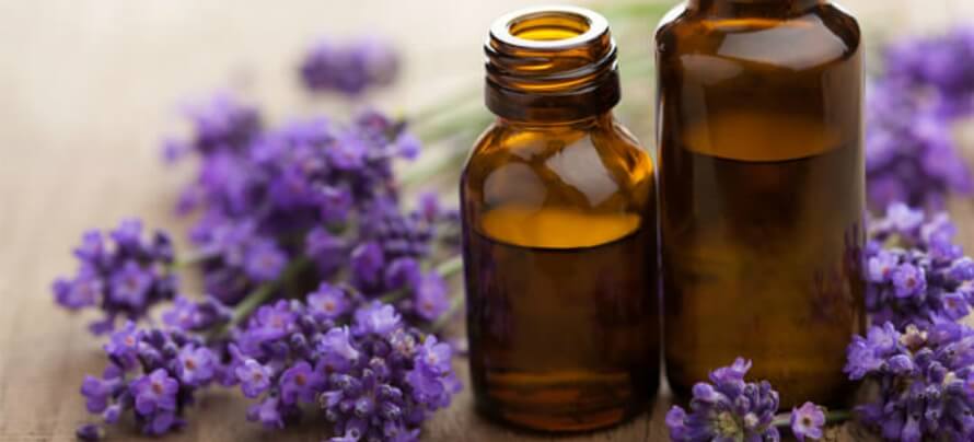 placebo effect aromatherapy