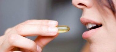 Does the Placebo Effect Really Work?