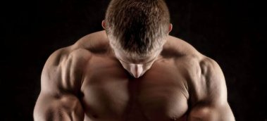 The 10 Best Exercises for Building Bigger & Stronger Traps (As Fast As Possible)