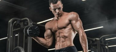 Are Full or Partial Reps Better for Building Strength and Size?