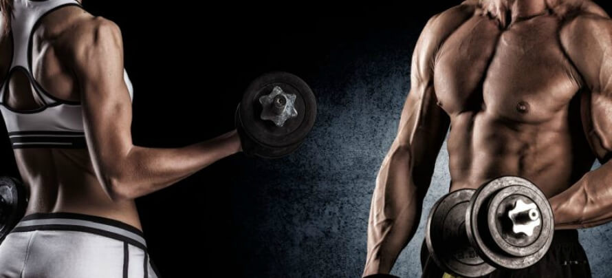 How to superset PROPERLY to Maximize Muscle Growth