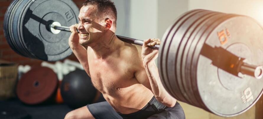 Should You Use Supersets to Build Muscle Faster? What 18 Studies Say