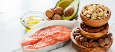 The Complete Guide to High-Fat Diets [According to Science]