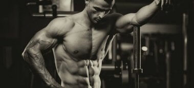 Research Review: How Many Sets Should You Do to Build Muscle?