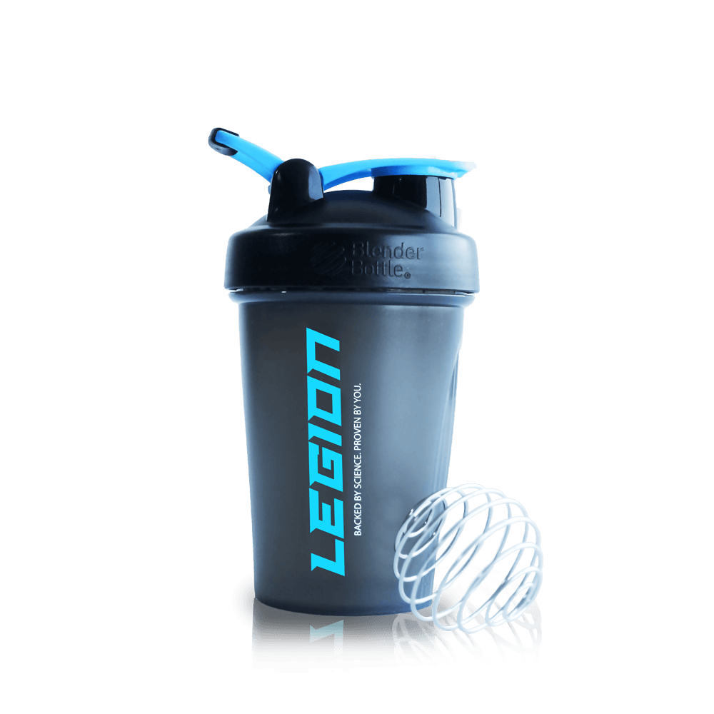 blender bottles