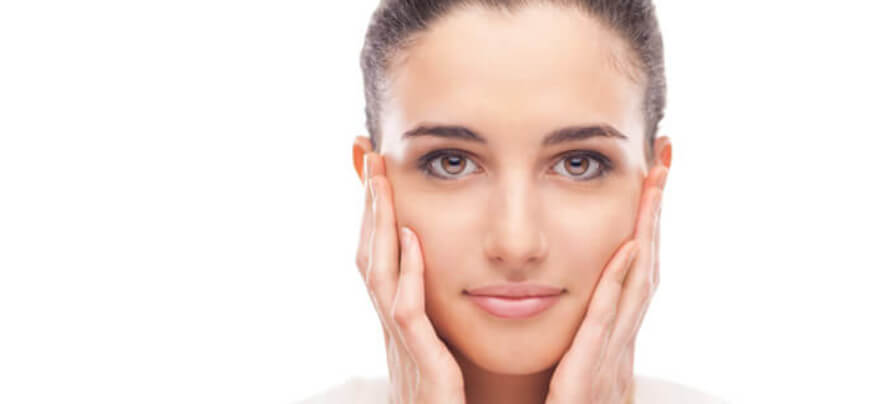 collagen peptides benefits