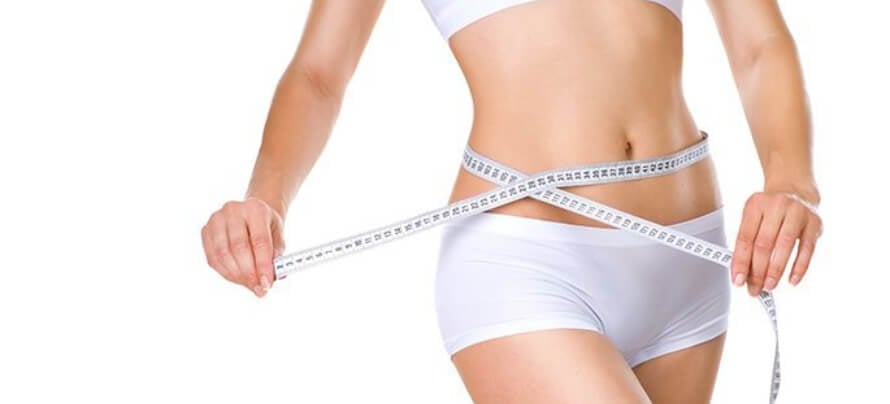 coolsculpting side effects