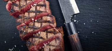 Is Grilling Meat Bad for You (and What Should You Do About It)?