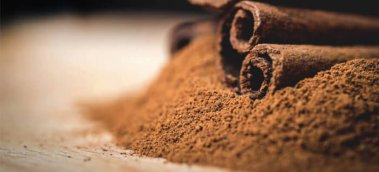 What 24 Studies Say About the Health Benefits of Cinnamon