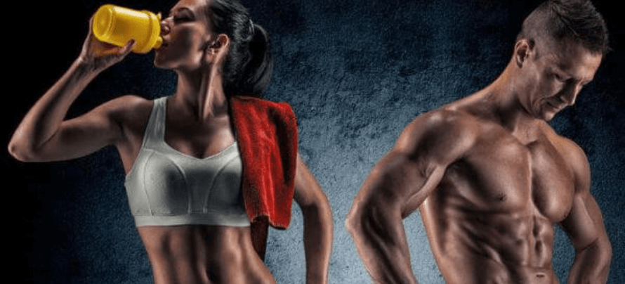 How To Calculate Body Fat Percentage: Your Ultimate Guide – Transparent Labs