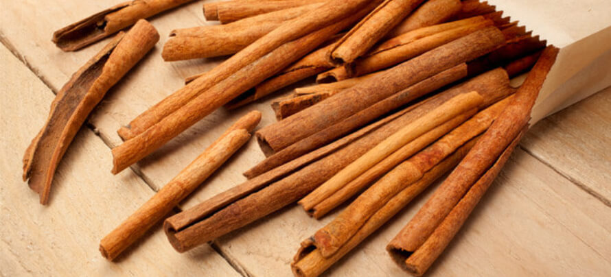 ceylon cinnamon benefits