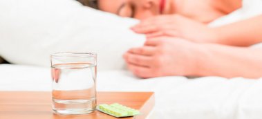 What’s the Best Melatonin Dosage to Improve Sleep?