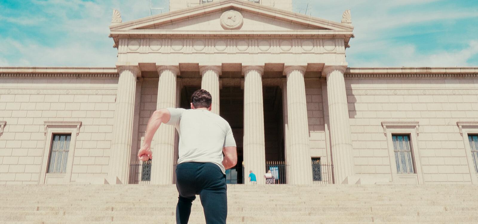 Prmovies: Achieve Your Goals Faster With This Proven Method - ce6wygr