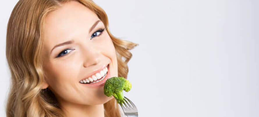 sulforaphane benefits