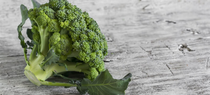 qu'est-ce que le sulforaphane