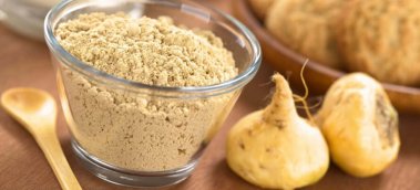 Can Maca Root Improve Your Sex Life?