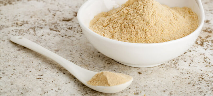 maca root benefits