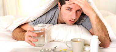 The 5 Best Hangover Cures According to Science (2023)