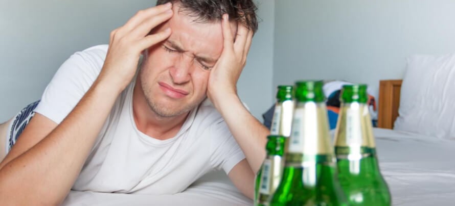 The 5 Best Hangover Cures According To Science 2020,Indian Hawthorn Shrub