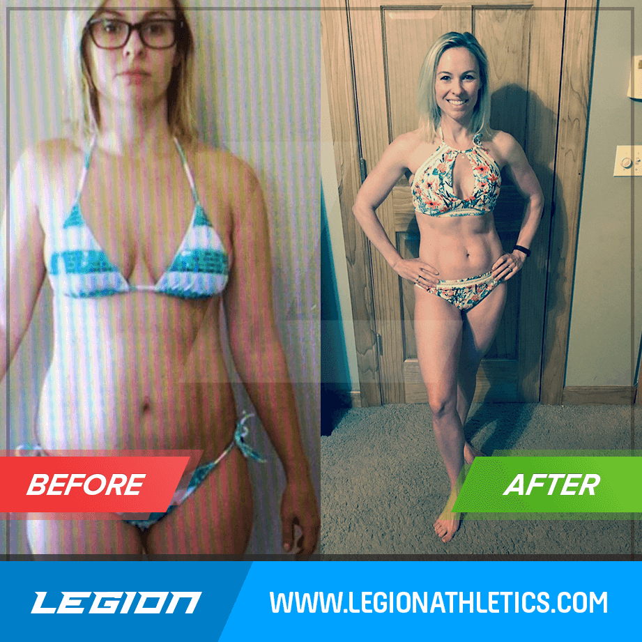 The Military Diet What 25 Studies Say About Losing 10 Pounds In 7 Days
