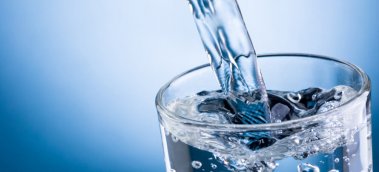 Don’t Be Fooled by the Alkaline and Ionized Water Scams