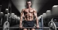 The Ultimate Guide to Compound Exercises for Mass & Strength