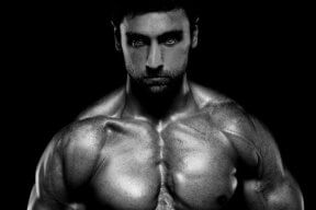 How to Avoid and Break Through Plateaus