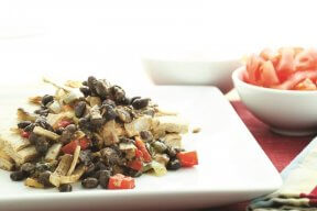Recipe of the Week: Mexican Enchilada Casserole