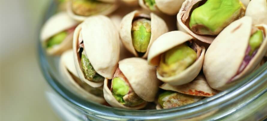 Pistachios-1.jpg