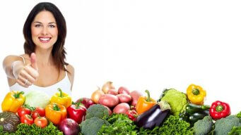 Why the Alkaline Diet is Flawed and Overrated