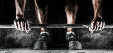 Research Review: Can Alpha-GPC Supplements Make You Stronger?