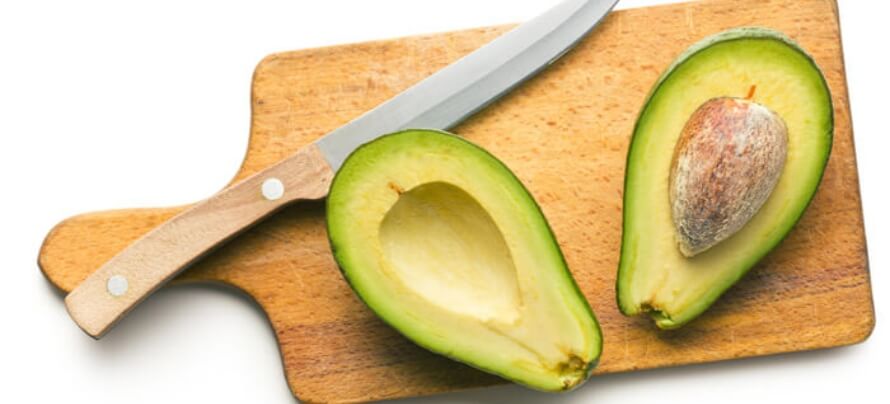 avocados superfood
