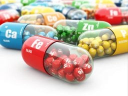 9 Supplements That Suck and What to Take Instead