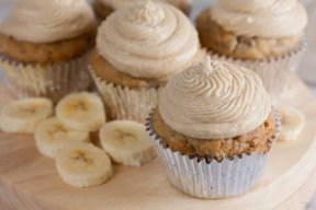 20 Cheap and Easy Banana Recipes to Try Today