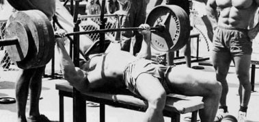 The Definitive Guide on How to Bench Press (and the 8 Best Variations!)
