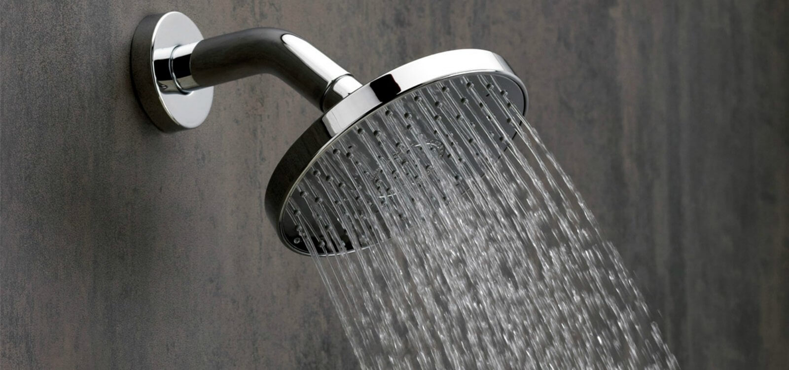 cold-shower-vs-hot-shower-health-facts-health-and-nutrition-health