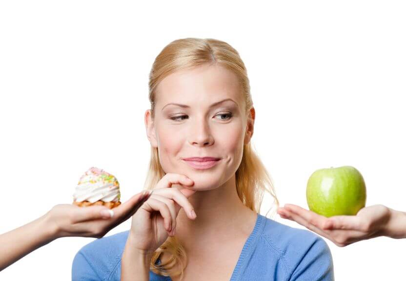 The Great Best Diet Plan Hoax Legion Athletics the-great-best-diet-plan-hoax-legion-athletics